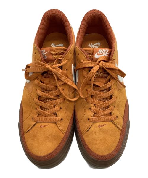 NIKE（ナイキ）NIKE (ナイキ) Zoom Pogo 