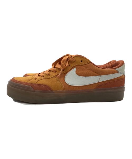 NIKE（ナイキ）NIKE (ナイキ) Zoom Pogo 