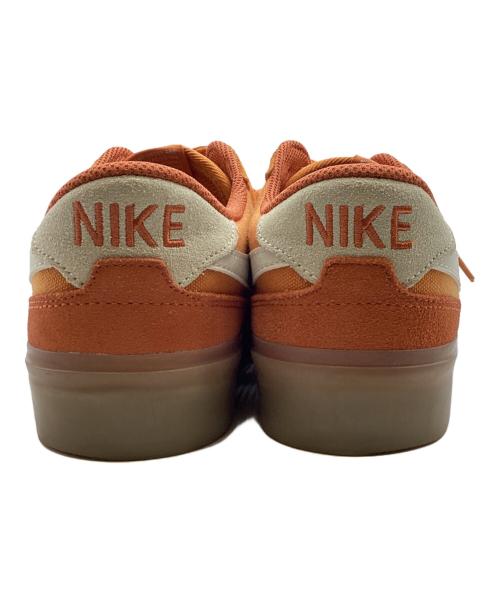 NIKE（ナイキ）NIKE (ナイキ) Zoom Pogo 