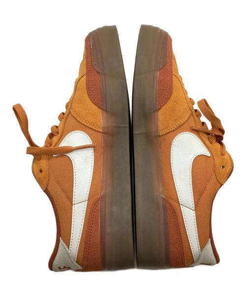 NIKE（ナイキ）NIKE (ナイキ) Zoom Pogo 