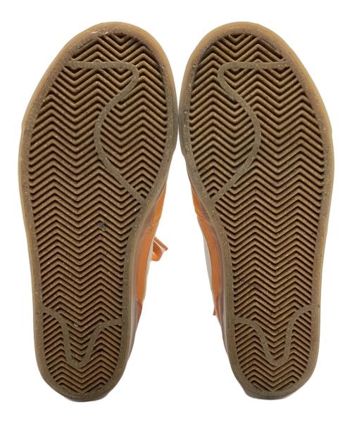 NIKE（ナイキ）NIKE (ナイキ) Zoom Pogo 