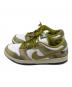 NIKE (ナイキ) Alexis Sablone × Nike SB Dunk Low Pro 