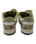 中古・古着 NIKE (ナイキ) Alexis Sablone × Nike SB Dunk Low Pro 