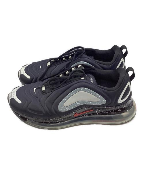 NIKE（ナイキ）NIKE (ナイキ) UNDER ARMOUR (アンダーアーマー) AIR MAX 720 