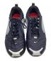 NIKE (ナイキ) UNDER ARMOUR (アンダーアーマー) AIR MAX 720 