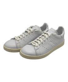 adidas（アディダス）の古着「Stan Smith Lux」｜ホワイト