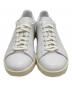 adidas (アディダス) Stan Smith Lux ホワイト サイズ:24.5：9000円
