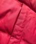 中古・古着 Eddie Bauer (エディーバウアー) 中綿ベスト レッド サイズ:M：11000円