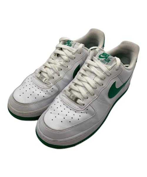 NIKE（ナイキ）NIKE (ナイキ) Air Force 1 Low 