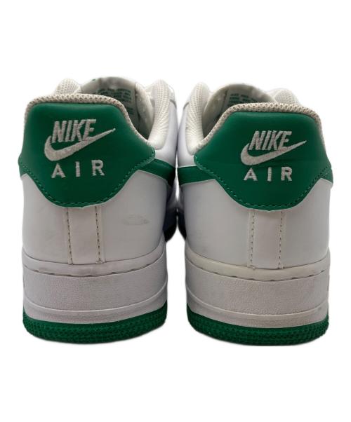NIKE（ナイキ）NIKE (ナイキ) Air Force 1 Low 