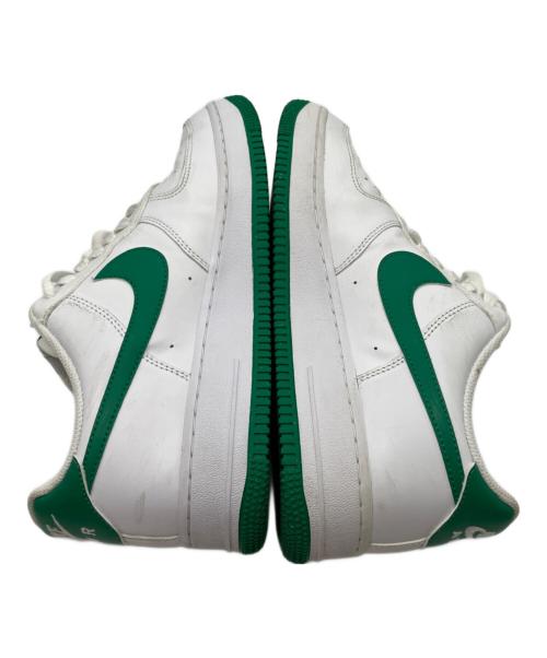 NIKE（ナイキ）NIKE (ナイキ) Air Force 1 Low 