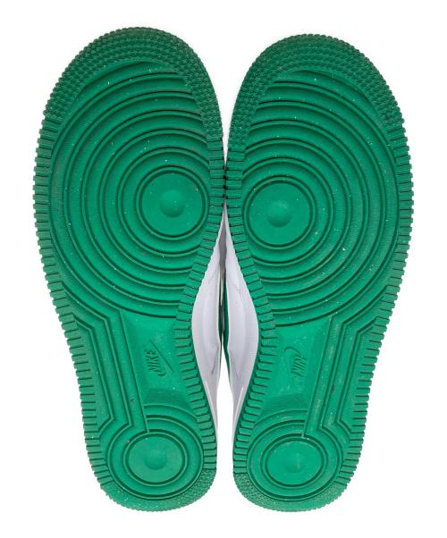 NIKE（ナイキ）NIKE (ナイキ) Air Force 1 Low 