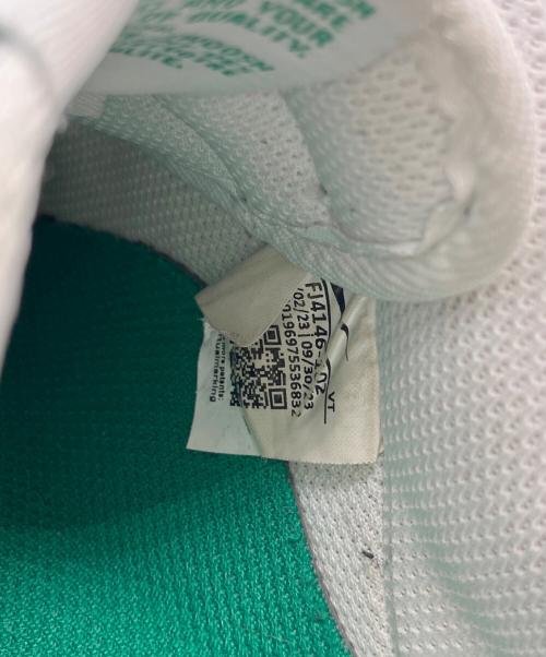 NIKE（ナイキ）NIKE (ナイキ) Air Force 1 Low 