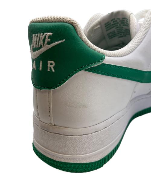 NIKE（ナイキ）NIKE (ナイキ) Air Force 1 Low 