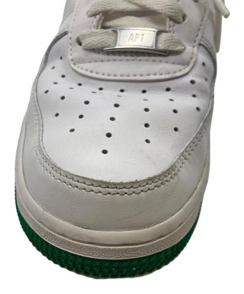 NIKE（ナイキ）NIKE (ナイキ) Air Force 1 Low 