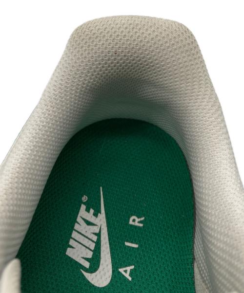 NIKE（ナイキ）NIKE (ナイキ) Air Force 1 Low 