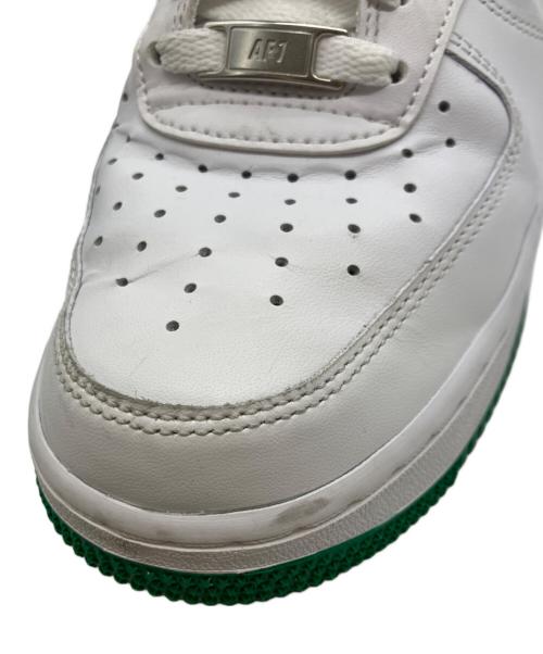 NIKE（ナイキ）NIKE (ナイキ) Air Force 1 Low 