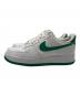 NIKE (ナイキ) Air Force 1 Low 