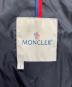 MONCLERの古着・服飾アイテム：13000円