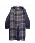 BLACK LABEL CRESTBRIDGEの古着・服飾アイテム：12000円