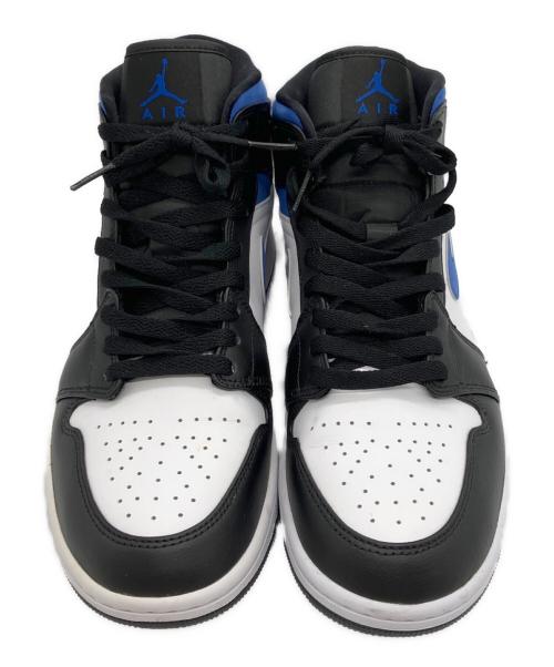 NIKE（ナイキ）NIKE (ナイキ) Air Jordan 1 Mid 