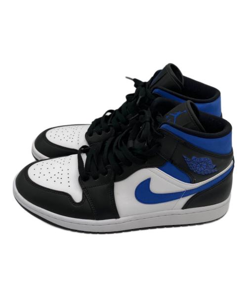 NIKE（ナイキ）NIKE (ナイキ) Air Jordan 1 Mid 