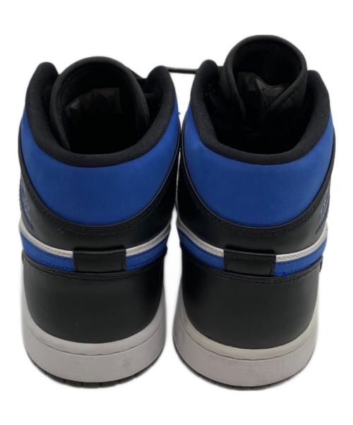 NIKE（ナイキ）NIKE (ナイキ) Air Jordan 1 Mid 