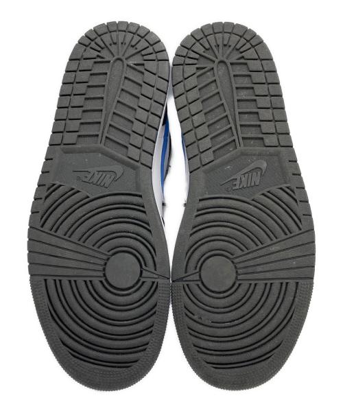 NIKE（ナイキ）NIKE (ナイキ) Air Jordan 1 Mid 