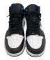 NIKE (ナイキ) Air Jordan 1 Mid 