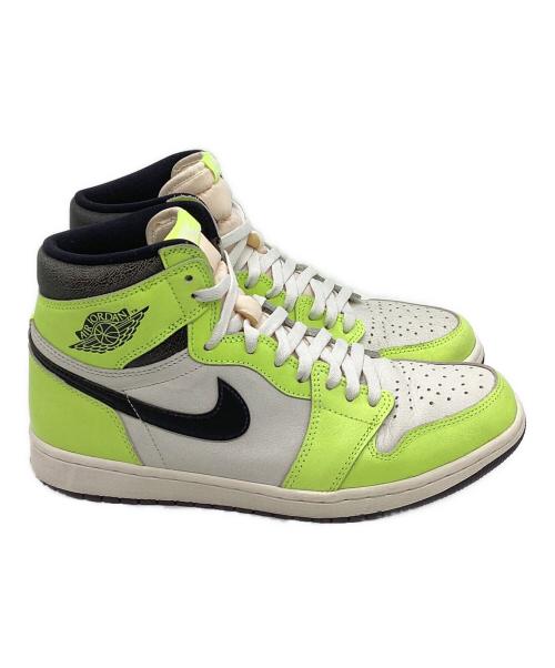 NIKE（ナイキ）NIKE (ナイキ) Air Jordan 1 High OG 