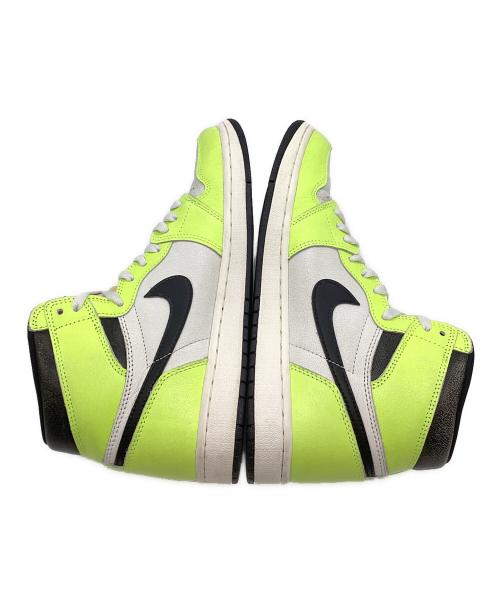 NIKE（ナイキ）NIKE (ナイキ) Air Jordan 1 High OG 