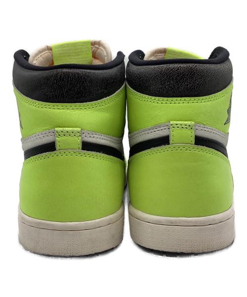 NIKE（ナイキ）NIKE (ナイキ) Air Jordan 1 High OG 