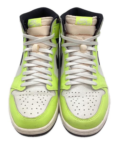 NIKE（ナイキ）NIKE (ナイキ) Air Jordan 1 High OG 
