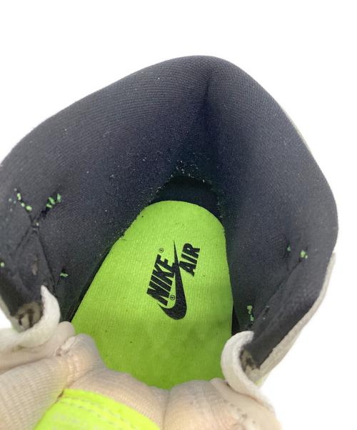 NIKE（ナイキ）NIKE (ナイキ) Air Jordan 1 High OG 