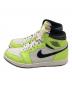 NIKE (ナイキ) Air Jordan 1 High OG 