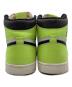 中古・古着 NIKE (ナイキ) Air Jordan 1 High OG 