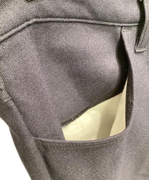 Wrangler（ラングラー）Wrangler (ラングラー) Wrancher Flare Jeans ネイビー サイズ:XLの古着・服飾アイテム