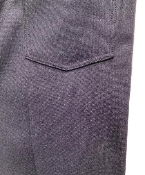 Wrangler（ラングラー）Wrangler (ラングラー) Wrancher Flare Jeans ネイビー サイズ:XLの古着・服飾アイテム