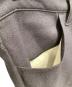 中古・古着 Wrangler (ラングラー) Wrancher Flare Jeans ネイビー サイズ:XL：5000円