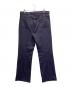 Wrangler (ラングラー) Wrancher Flare Jeans ネイビー サイズ:XL：5000円