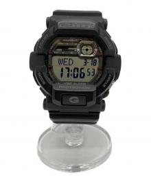 CASIO（カシオ）の古着「デジタルウォッチ」