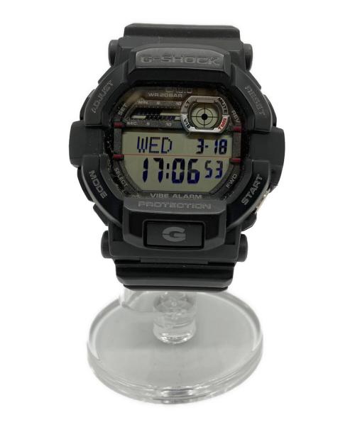 CASIO（カシオ）CASIO (カシオ) デジタルウォッチの古着・服飾アイテム