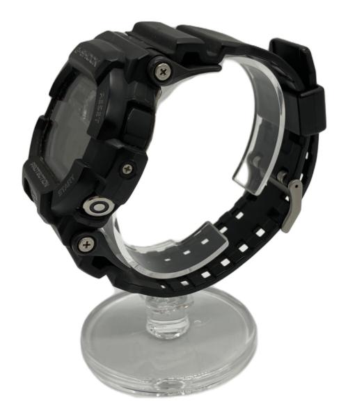 CASIO（カシオ）CASIO (カシオ) デジタルウォッチの古着・服飾アイテム