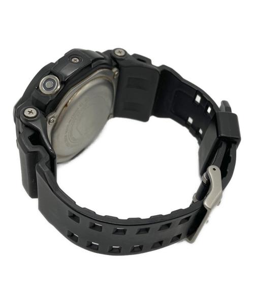 CASIO（カシオ）CASIO (カシオ) デジタルウォッチの古着・服飾アイテム