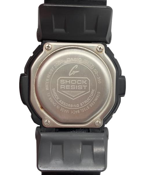 CASIO（カシオ）CASIO (カシオ) デジタルウォッチの古着・服飾アイテム