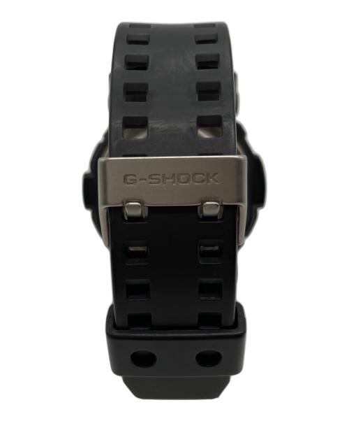 CASIO（カシオ）CASIO (カシオ) デジタルウォッチの古着・服飾アイテム