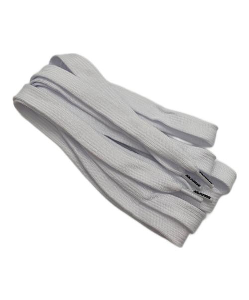 PUMA（プーマ）PUMA (プーマ) X-LARGE (エクストララージ) スニーカー グリーン サイズ:28.5の古着・服飾アイテム