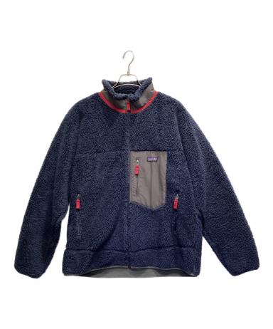 中古・古着通販】Patagonia (パタゴニア) メンズ・クラシック・レトロ