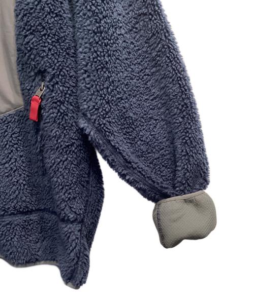 Patagonia（パタゴニア）Patagonia (パタゴニア) メンズ・クラシック・レトロＸ・ジャケット ネイビー サイズ:XXLの古着・服飾アイテム