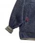 Patagoniaの古着・服飾アイテム：20000円